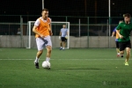 06.09.2018 Juventus Rahova - CSB Valahia poza 194075227500000__V7A2670.jpg